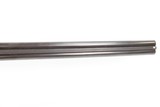 L.C. SMITH Field Grade Double Barrel 12 g. C&R Hammerless SPORTING Shotgun1922 Mfr. SIDE x SIDE GAME GETTING Shotgun - 11 of 25