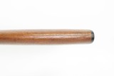 L.C. SMITH Field Grade Double Barrel 12 g. C&R Hammerless SPORTING Shotgun1922 Mfr. SIDE x SIDE GAME GETTING Shotgun - 23 of 25