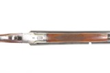 L.C. SMITH Field Grade Double Barrel 12 g. C&R Hammerless SPORTING Shotgun1922 Mfr. SIDE x SIDE GAME GETTING Shotgun - 9 of 25