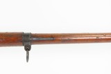 1916 WORLD WAR I Dated FRENCH St. Etienne M1907-15 8mm BERTHIER Rifle C&RWWI Era 1915 Upgrade to the Model 1907 - 8 of 25
