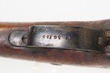 1916 WORLD WAR I Dated FRENCH St. Etienne M1907-15 8mm BERTHIER Rifle C&RWWI Era 1915 Upgrade to the Model 1907 - 12 of 25