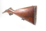 1916 WORLD WAR I Dated FRENCH St. Etienne M1907-15 8mm BERTHIER Rifle C&RWWI Era 1915 Upgrade to the Model 1907 - 25 of 25