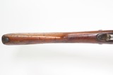 1916 WORLD WAR I Dated FRENCH St. Etienne M1907-15 8mm BERTHIER Rifle C&RWWI Era 1915 Upgrade to the Model 1907 - 16 of 25