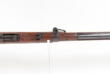 1916 WORLD WAR I Dated FRENCH St. Etienne M1907-15 8mm BERTHIER Rifle C&RWWI Era 1915 Upgrade to the Model 1907 - 14 of 25