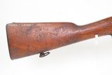 1916 WORLD WAR I Dated FRENCH St. Etienne M1907-15 8mm BERTHIER Rifle C&RWWI Era 1915 Upgrade to the Model 1907 - 6 of 25