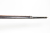 1916 WORLD WAR I Dated FRENCH St. Etienne M1907-15 8mm BERTHIER Rifle C&RWWI Era 1915 Upgrade to the Model 1907 - 13 of 25