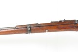 1916 WORLD WAR I Dated FRENCH St. Etienne M1907-15 8mm BERTHIER Rifle C&RWWI Era 1915 Upgrade to the Model 1907 - 20 of 25