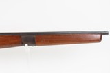 MOSSBERG & Sons Model 151M(b) .22 LR RF Semi-Automatic Rifle C&R w/SCOPEIntroduced Post-WORLD WAR II in 1946 - 3 of 23