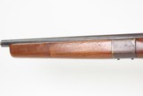 MOSSBERG & Sons Model 151M(b) .22 LR RF Semi-Automatic Rifle C&R w/SCOPEIntroduced Post-WORLD WAR II in 1946 - 17 of 23