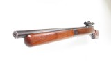 MOSSBERG & Sons Model 151M(b) .22 LR RF Semi-Automatic Rifle C&R w/SCOPEIntroduced Post-WORLD WAR II in 1946 - 22 of 23