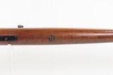 MOSSBERG & Sons Model 151M(b) .22 LR RF Semi-Automatic Rifle C&R w/SCOPEIntroduced Post-WORLD WAR II in 1946 - 8 of 23