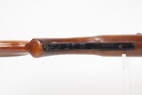 MOSSBERG & Sons Model 151M(b) .22 LR RF Semi-Automatic Rifle C&R w/SCOPEIntroduced Post-WORLD WAR II in 1946 - 9 of 23