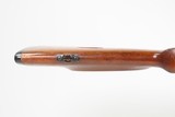MOSSBERG & Sons Model 151M(b) .22 LR RF Semi-Automatic Rifle C&R w/SCOPEIntroduced Post-WORLD WAR II in 1946 - 10 of 23