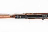 MOSSBERG & Sons Model 151M(b) .22 LR RF Semi-Automatic Rifle C&R w/SCOPEIntroduced Post-WORLD WAR II in 1946 - 13 of 23