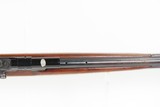 MOSSBERG & Sons Model 151M(b) .22 LR RF Semi-Automatic Rifle C&R w/SCOPEIntroduced Post-WORLD WAR II in 1946 - 12 of 23
