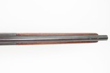 MOSSBERG & Sons Model 151M(b) .22 LR RF Semi-Automatic Rifle C&R w/SCOPEIntroduced Post-WORLD WAR II in 1946 - 11 of 23