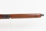 MOSSBERG & Sons Model 151M(b) .22 LR RF Semi-Automatic Rifle C&R w/SCOPEIntroduced Post-WORLD WAR II in 1946 - 7 of 23