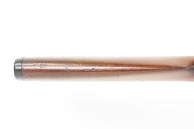 WINCHESTER Standard Model 06 .22 RF Slide Action TAKEDOWN Rifle C&R PLINKER Standard Model in .22 Short, Long, and Long Rifle - Image 16 of 25