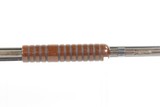 WINCHESTER Standard Model 06 .22 RF Slide Action TAKEDOWN Rifle C&R PLINKER Standard Model in .22 Short, Long, and Long Rifle - Image 8 of 25