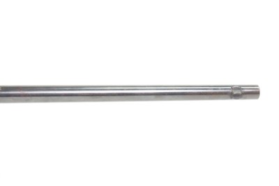 WINCHESTER Standard Model 06 .22 RF Slide Action TAKEDOWN Rifle C&R PLINKER Standard Model in .22 Short, Long, and Long Rifle - Image 13 of 25