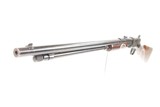 WINCHESTER Standard Model 06 .22 RF Slide Action TAKEDOWN Rifle C&R PLINKER Standard Model in .22 Short, Long, and Long Rifle - Image 25 of 25
