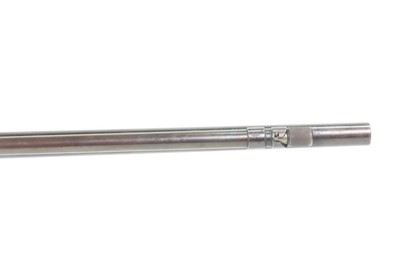 WINCHESTER Standard Model 06 .22 RF Slide Action TAKEDOWN Rifle C&R PLINKER Standard Model in .22 Short, Long, and Long Rifle - Image 7 of 25