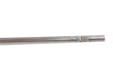 WINCHESTER Standard Model 06 .22 RF Slide Action TAKEDOWN Rifle C&R PLINKER Standard Model in .22 Short, Long, and Long Rifle - Image 7 of 25