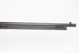 WINCHESTER Standard Model 06 .22 RF Slide Action TAKEDOWN Rifle C&R PLINKER Standard Model in .22 Short, Long, and Long Rifle - Image 3 of 25