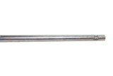 WINCHESTER Standard Model 06 .22 RF Slide Action TAKEDOWN Rifle C&R PLINKER Standard Model in .22 Short, Long, and Long Rifle - Image 13 of 25