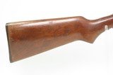 SAVAGE/STEVENS Model 311A 410 Gauge DOUBLE BARREL Side x Side Shotgun C&RFantastic, Light & Popular Shotgun From the 1950s - 5 of 25