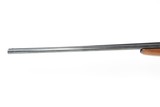 SAVAGE/STEVENS Model 311A 410 Gauge DOUBLE BARREL Side x Side Shotgun C&RFantastic, Light & Popular Shotgun From the 1950s - 21 of 25