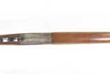 SAVAGE/STEVENS Model 311A 410 Gauge DOUBLE BARREL Side x Side Shotgun C&RFantastic, Light & Popular Shotgun From the 1950s - 8 of 25