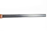 SAVAGE/STEVENS Model 311A 410 Gauge DOUBLE BARREL Side x Side Shotgun C&RFantastic, Light & Popular Shotgun From the 1950s - 7 of 25