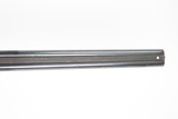 SAVAGE/STEVENS Model 311A 410 Gauge DOUBLE BARREL Side x Side Shotgun C&RFantastic, Light & Popular Shotgun From the 1950s - 12 of 25