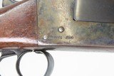 SAVAGE/STEVENS Model 311A 410 Gauge DOUBLE BARREL Side x Side Shotgun C&RFantastic, Light & Popular Shotgun From the 1950s - 11 of 25