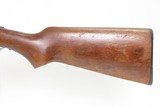 SAVAGE/STEVENS Model 311A 410 Gauge DOUBLE BARREL Side x Side Shotgun C&RFantastic, Light & Popular Shotgun From the 1950s - 23 of 25