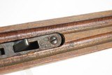 SAVAGE/STEVENS Model 311A 410 Gauge DOUBLE BARREL Side x Side Shotgun C&RFantastic, Light & Popular Shotgun From the 1950s - 19 of 25