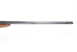 SAVAGE/STEVENS Model 311A 410 Gauge DOUBLE BARREL Side x Side Shotgun C&RFantastic, Light & Popular Shotgun From the 1950s - 3 of 25