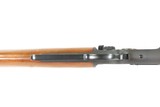 c1970 MARLIN M39 CENTURY EDITION Lever Action .22 C&R Rifle w/WEAVER SCOPEMarlin’s 100 YEAR ANNIVERSARY LIMITED EDITION Rifle - 11 of 25
