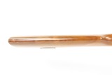 c1970 MARLIN M39 CENTURY EDITION Lever Action .22 C&R Rifle w/WEAVER SCOPEMarlin’s 100 YEAR ANNIVERSARY LIMITED EDITION Rifle - 16 of 25