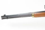 c1970 MARLIN M39 CENTURY EDITION Lever Action .22 C&R Rifle w/WEAVER SCOPEMarlin’s 100 YEAR ANNIVERSARY LIMITED EDITION Rifle - 20 of 25