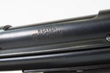 c1970 MARLIN M39 CENTURY EDITION Lever Action .22 C&R Rifle w/WEAVER SCOPEMarlin’s 100 YEAR ANNIVERSARY LIMITED EDITION Rifle - 24 of 25