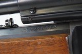 c1970 MARLIN M39 CENTURY EDITION Lever Action .22 C&R Rifle w/WEAVER SCOPEMarlin’s 100 YEAR ANNIVERSARY LIMITED EDITION Rifle - 23 of 25