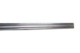 ZABALA Double Barrel CHURCHILL .410 Gauge Side x Side Shotgun C&R KASSNARLight & Popular Shotgun Manufactured in 1975 - Image 10 of 23