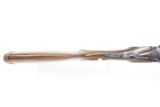 ZABALA Double Barrel CHURCHILL .410 Gauge Side x Side Shotgun C&R KASSNARLight & Popular Shotgun Manufactured in 1975 - Image 12 of 23