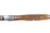 ZABALA Double Barrel CHURCHILL .410 Gauge Side x Side Shotgun C&R KASSNARLight & Popular Shotgun Manufactured in 1975 - Image 8 of 23