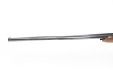 ZABALA Double Barrel CHURCHILL .410 Gauge Side x Side Shotgun C&R KASSNARLight & Popular Shotgun Manufactured in 1975 - Image 18 of 23