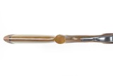 ZABALA Double Barrel CHURCHILL .410 Gauge Side x Side Shotgun C&R KASSNARLight & Popular Shotgun Manufactured in 1975 - Image 9 of 23