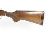 ZABALA Double Barrel CHURCHILL .410 Gauge Side x Side Shotgun C&R KASSNARLight & Popular Shotgun Manufactured in 1975 - Image 20 of 23