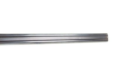 ZABALA Double Barrel CHURCHILL .410 Gauge Side x Side Shotgun C&R KASSNARLight & Popular Shotgun Manufactured in 1975 - Image 10 of 23